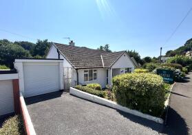18, Stonepark Crescent, Newton Abbot TQ13 7RF