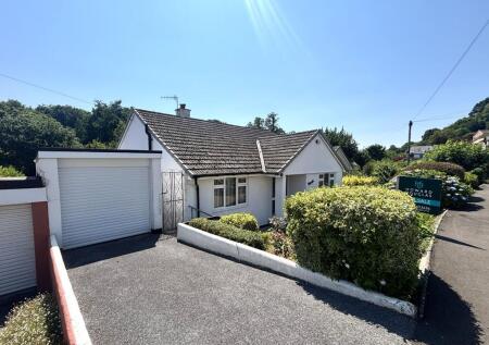 Stonepark Crescent, Ashburton