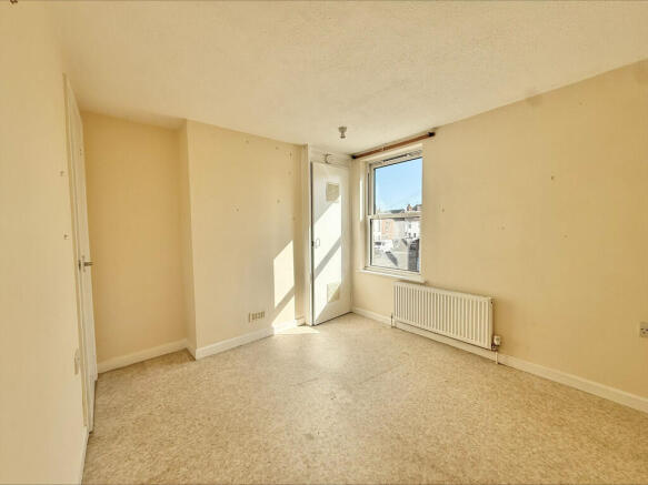 Swirles Place, Great Yarmouth photo 5