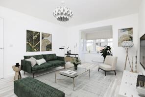83, Norwal Drive, Edinburgh EH12 0ED