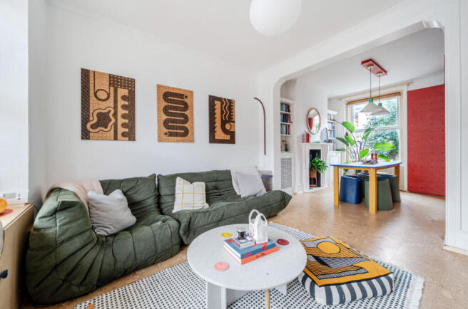 1430239-3-69b7d73...