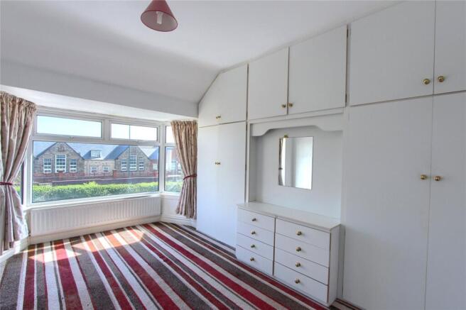 3 bed Terraced for sale Image 10
