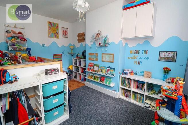 2 bed Terraced for sale Image 9