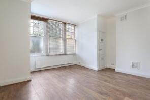 6, Belle Vue Court, Devonshire Road, London SE23 3SY