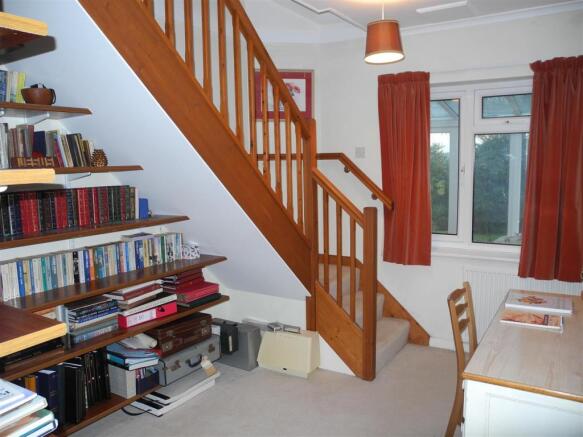 6929 stairs ).JPG