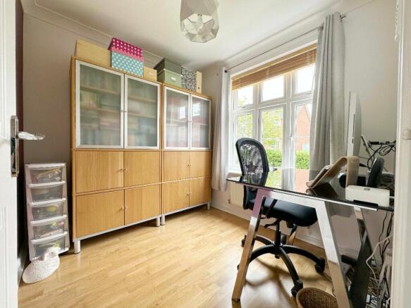 Photo 7
