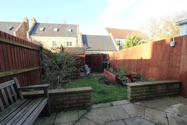 garden.JPG