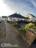 17, Kenmore Drive, Yeovil BA21 4BG