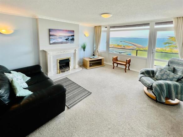 7 Heath Court 3.JPG