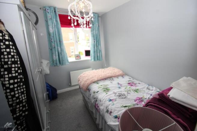 3 bed Detached for sale Image 7