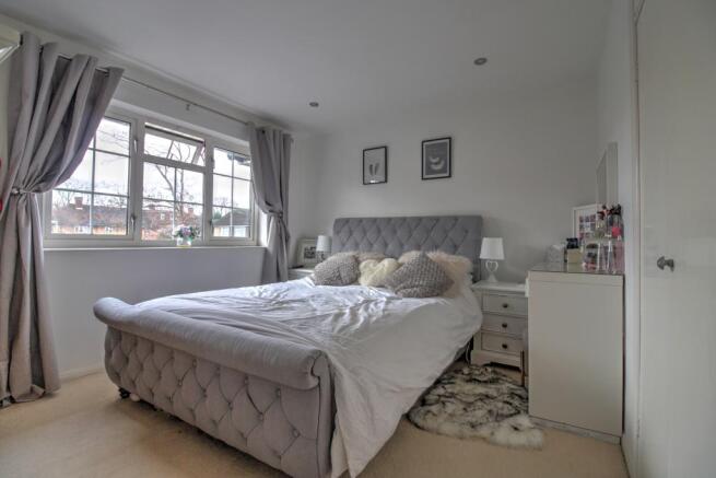 Bedroom1