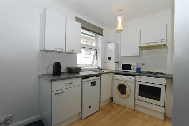 kitchen 3.JPG