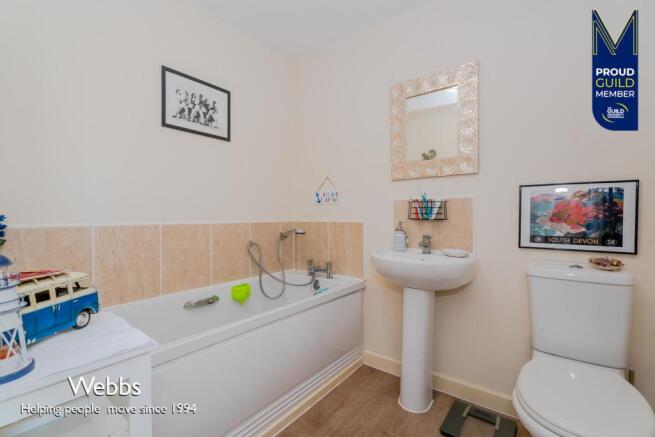 ¿ Webbs Estate Agents ¿-16.jpg