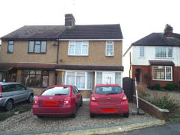 47, Kavanaghs Road, Brentwood CM14 4NE