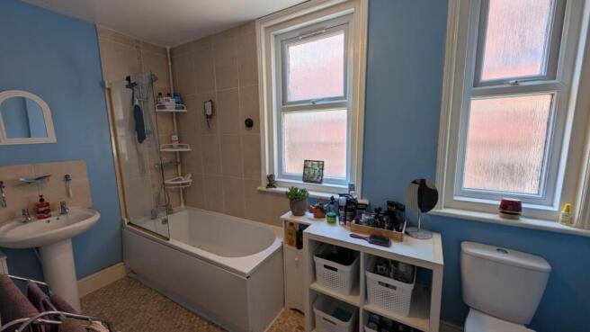 Picture 9