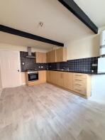 11, Lime Street, Dukinfield SK16 4NF
