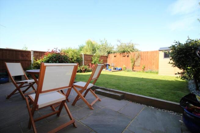 External