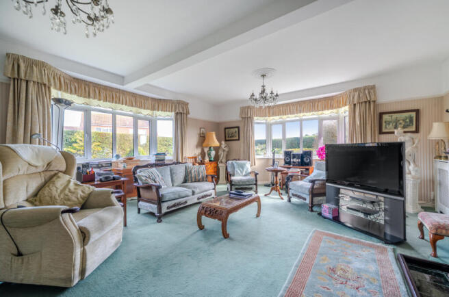 1421881-17-69a6f8...