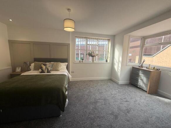 room 2.jpeg