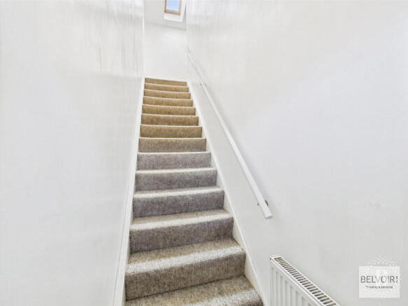 1 bed Flat for sale Image 9