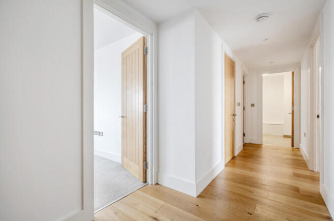 1331880-19-689354...