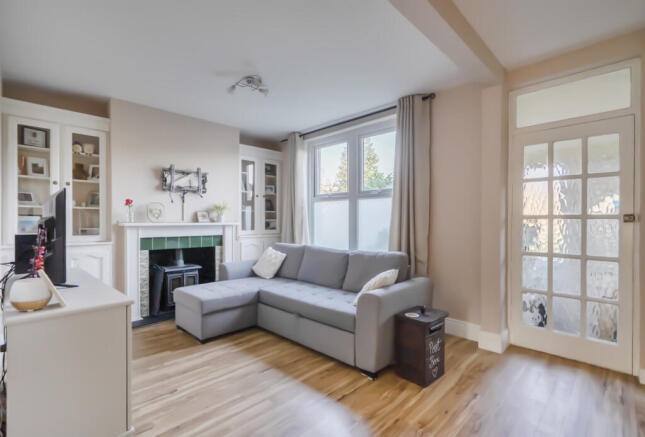 1417991-16-69a803...