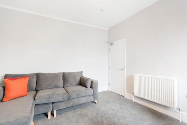 PropertyImages