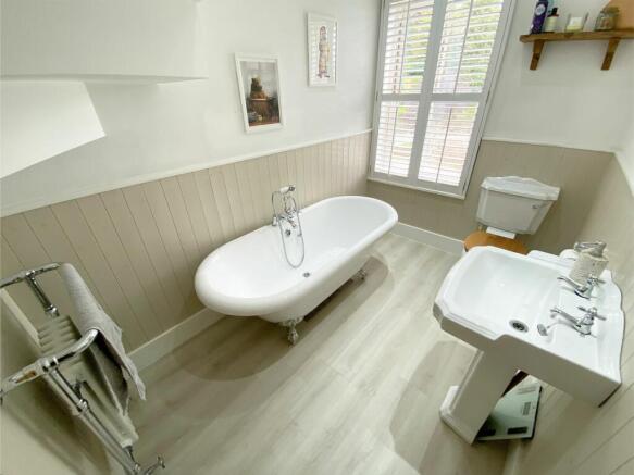 Photo 21