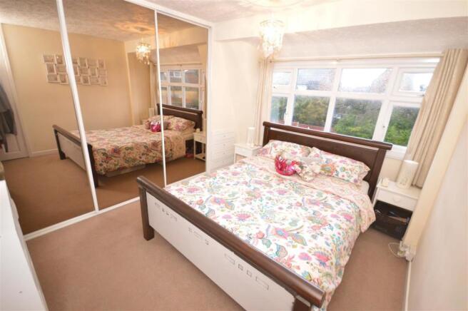 109 west vale 7.jpg