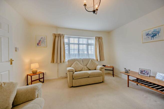 Sitting Room 2