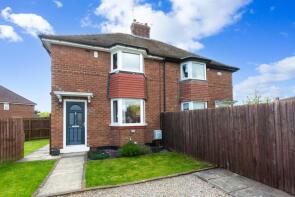 26, Stuart Road, York YO24 3AL