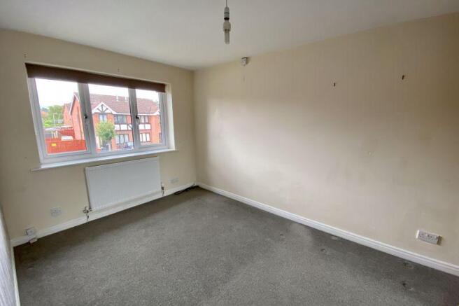 Bedroom One (2)