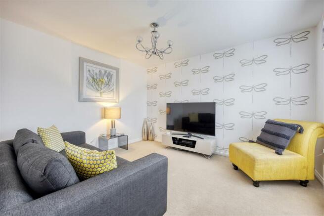 17_WOODLAND_WAY_KIRKINTILLOCH_008.JPEG