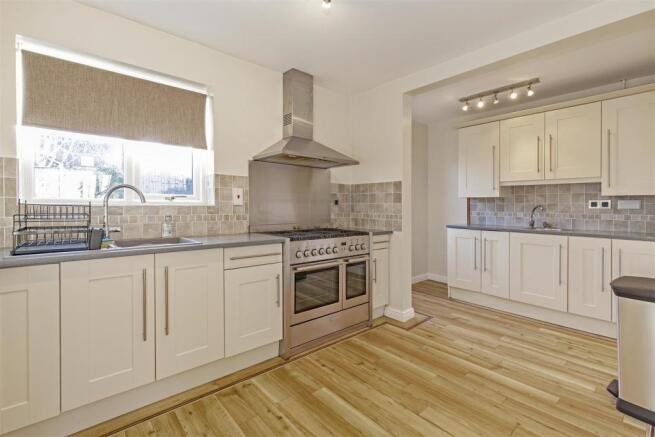 Kitchen-1.jpg