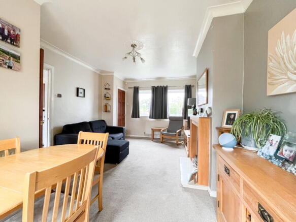 Priory Road, Hall Green, Birmingham, B28 photo 4