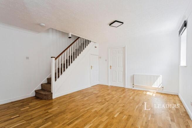 Livng Room