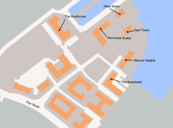 Site Map