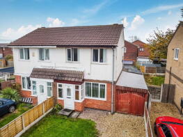87a, Folkestone Road, Southport PR8 5PH