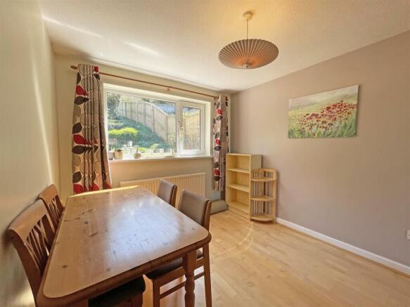 Lake View Drive 65 Dining Room.jpg