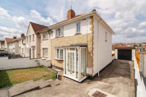 20, Lynton Road, Bedminster, Bristol BS3 5LX