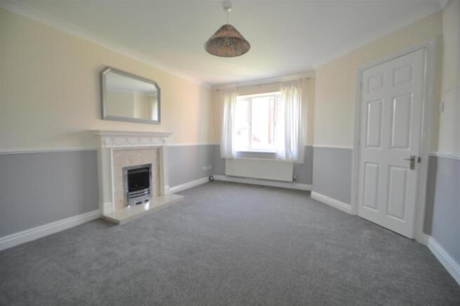 living room.JPG