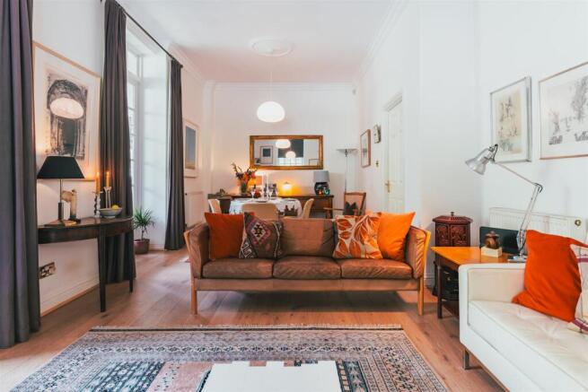 2 bed End of Terrace for sale Image 12