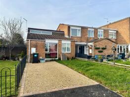7, Oak Close, Bulwark, Chepstow NP16 5RL
