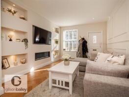 17, Adelaide Street, Norwich NR2 4JL