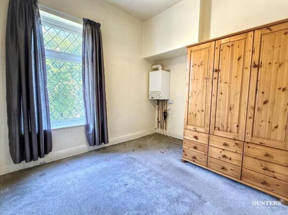 3 bed End of Terrace for sale Image 10