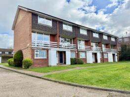 5, Kennedy Court, California Lane, Bushey WD23 1ER