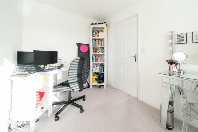 Spare Room-2.jpg