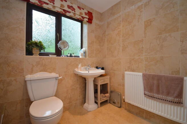 Photo 24