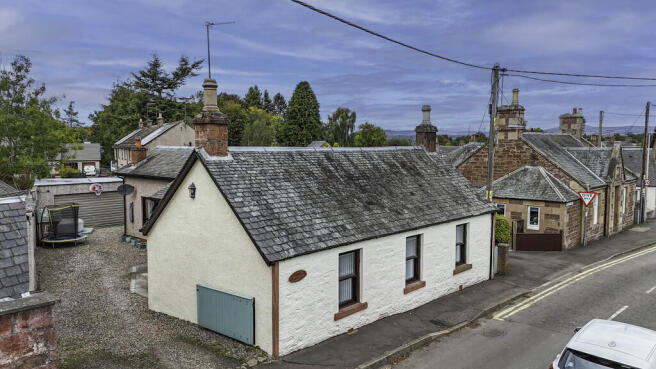 DJI_2025092215253...