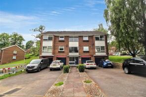 80, Starlings Drive, Tilehurst, Reading RG31 4SS